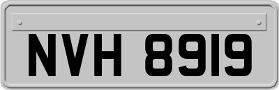 NVH8919