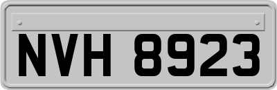 NVH8923