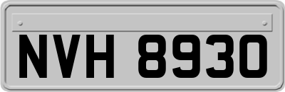 NVH8930