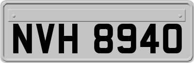 NVH8940