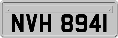 NVH8941