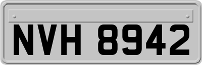 NVH8942