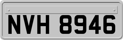 NVH8946