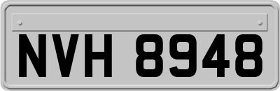 NVH8948