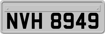 NVH8949