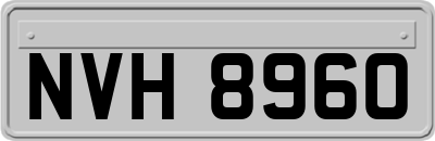 NVH8960