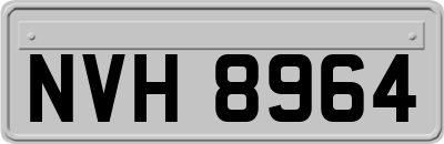 NVH8964