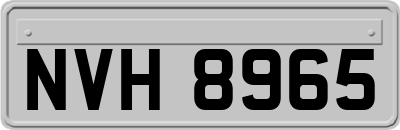 NVH8965