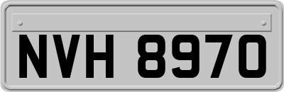 NVH8970