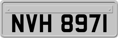 NVH8971