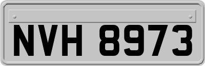 NVH8973