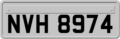 NVH8974
