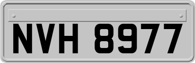 NVH8977