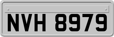 NVH8979