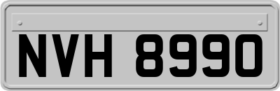 NVH8990