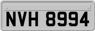 NVH8994