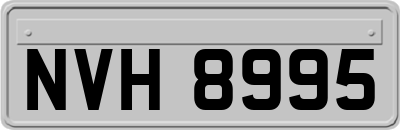 NVH8995