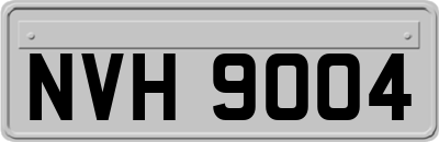 NVH9004