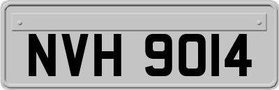 NVH9014
