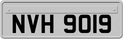 NVH9019