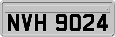 NVH9024