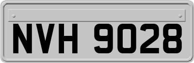 NVH9028