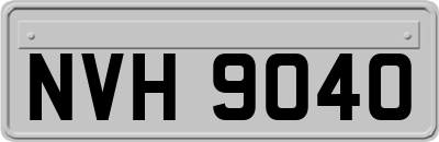 NVH9040