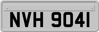 NVH9041