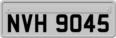 NVH9045