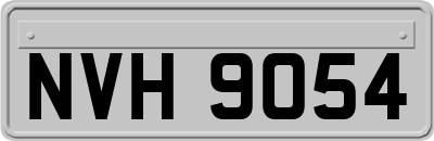 NVH9054
