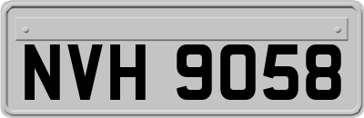 NVH9058