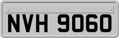NVH9060
