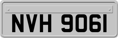 NVH9061