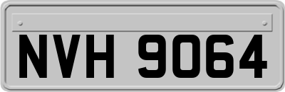 NVH9064