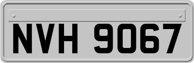 NVH9067