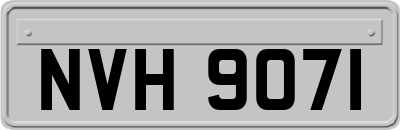 NVH9071