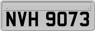 NVH9073