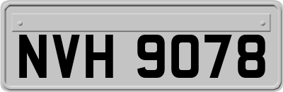 NVH9078