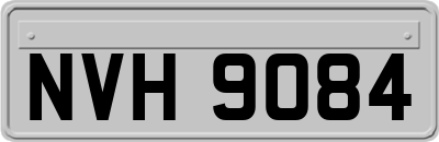 NVH9084