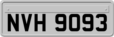 NVH9093