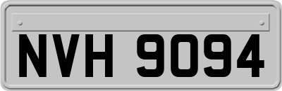 NVH9094