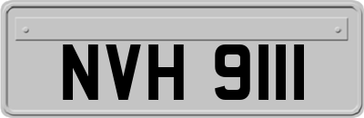 NVH9111