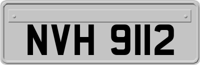 NVH9112