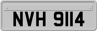 NVH9114