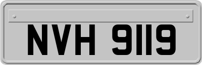 NVH9119