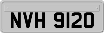 NVH9120