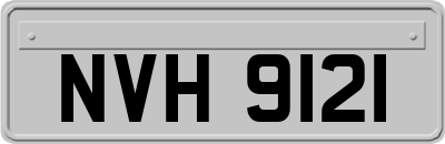 NVH9121