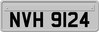 NVH9124