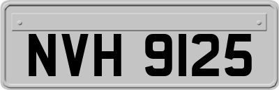 NVH9125