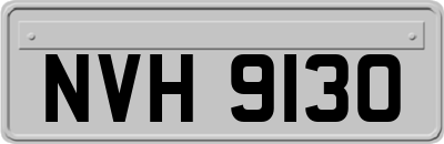 NVH9130